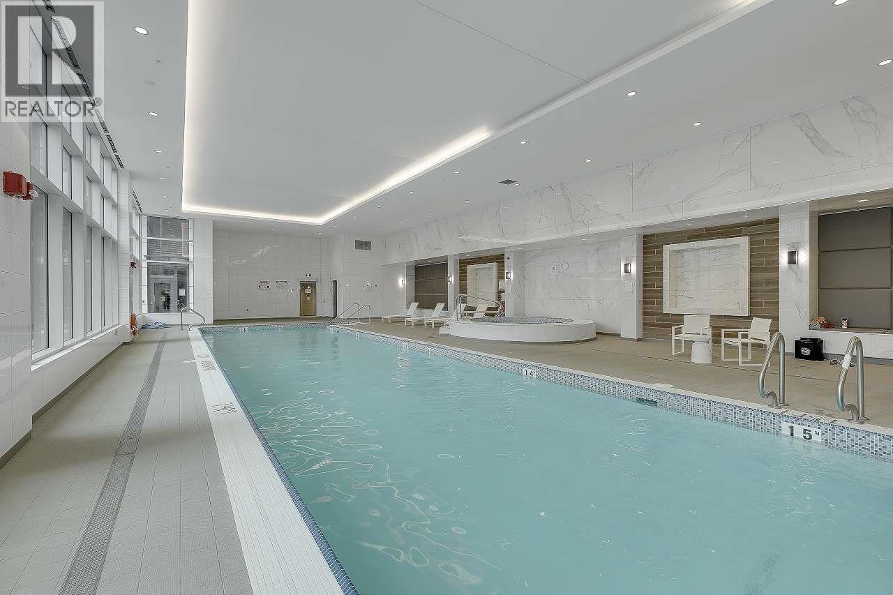 1003 3331 No. 3 Road, Richmond, British Columbia  V6X 2B6 - Photo 33 - R3088936