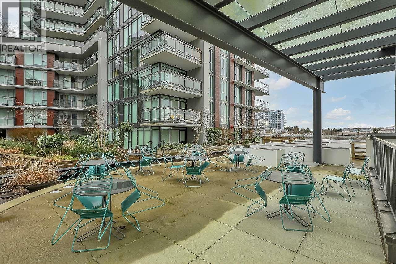 1003 3331 No. 3 Road, Richmond, British Columbia  V6X 2B6 - Photo 40 - R3088936