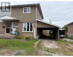 18 Alden RD, Sault Ste. Marie, Ontario