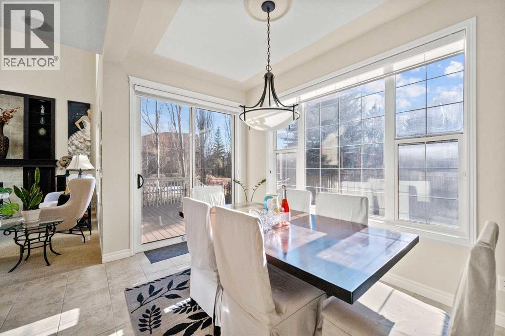5 Cranarch Way Se, Calgary, Alberta  T3M 0S7 - Photo 13 - A2285680