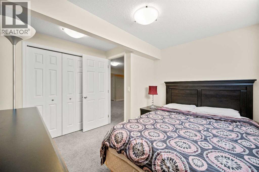 5 Cranarch Way Se, Calgary, Alberta  T3M 0S7 - Photo 34 - A2285680