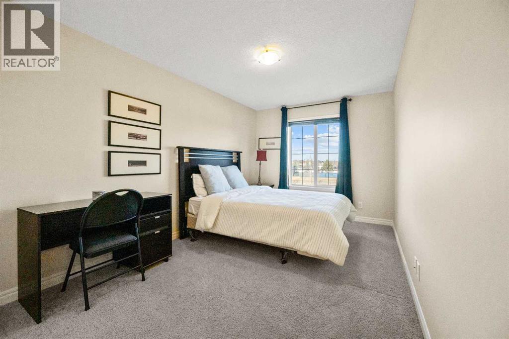 5 Cranarch Way Se, Calgary, Alberta  T3M 0S7 - Photo 25 - A2285680