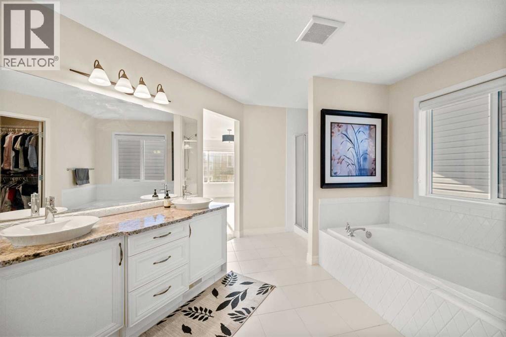 5 Cranarch Way Se, Calgary, Alberta  T3M 0S7 - Photo 21 - A2285680