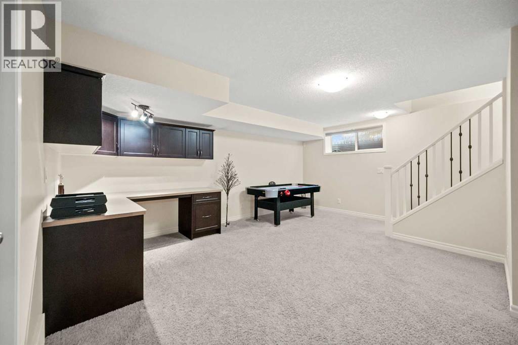5 Cranarch Way Se, Calgary, Alberta  T3M 0S7 - Photo 29 - A2285680