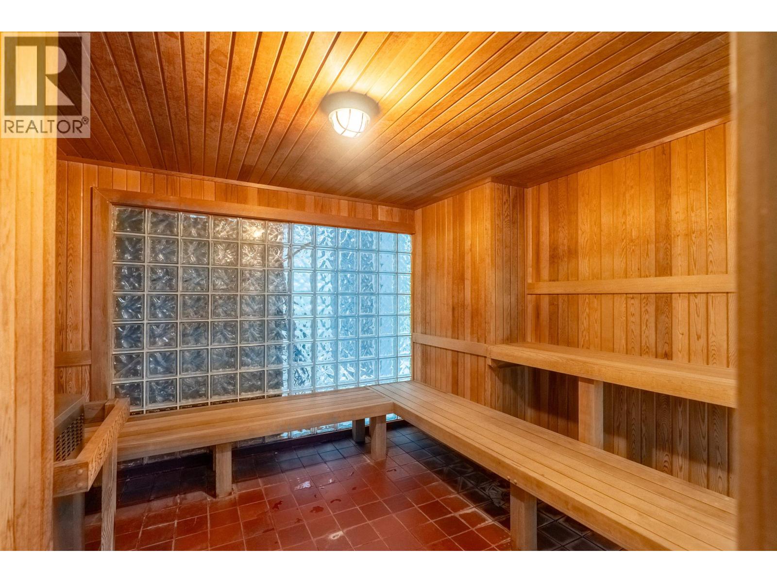 2401 6888 Station Hill Drive, Burnaby, British Columbia  V3N 4X5 - Photo 32 - R3087381