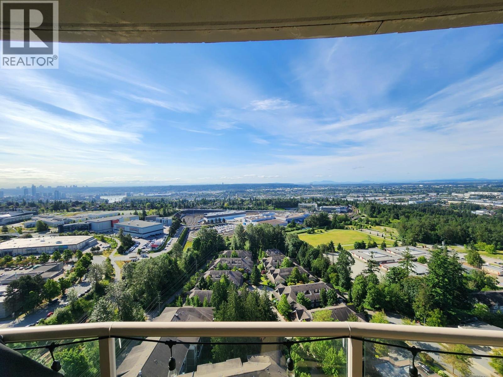 2401 6888 Station Hill Drive, Burnaby, British Columbia  V3N 4X5 - Photo 4 - R3087381