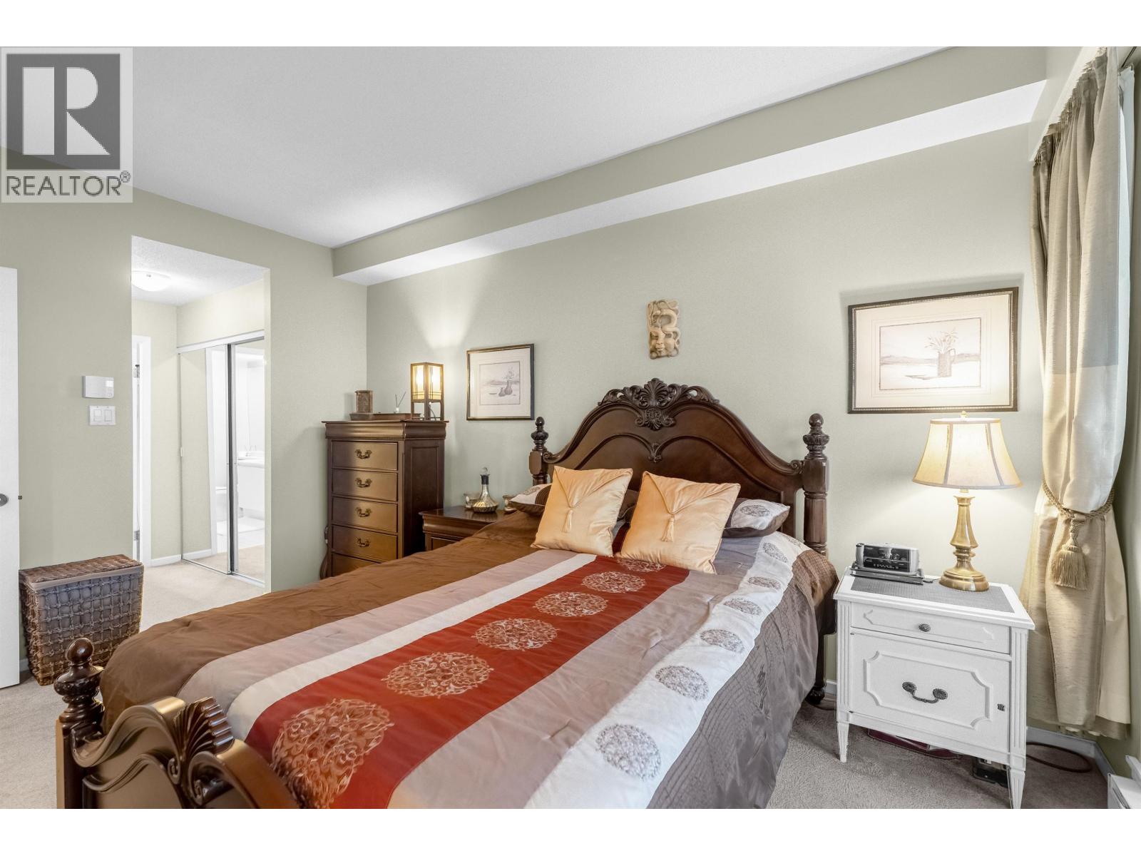 2401 6888 Station Hill Drive, Burnaby, British Columbia  V3N 4X5 - Photo 16 - R3087381