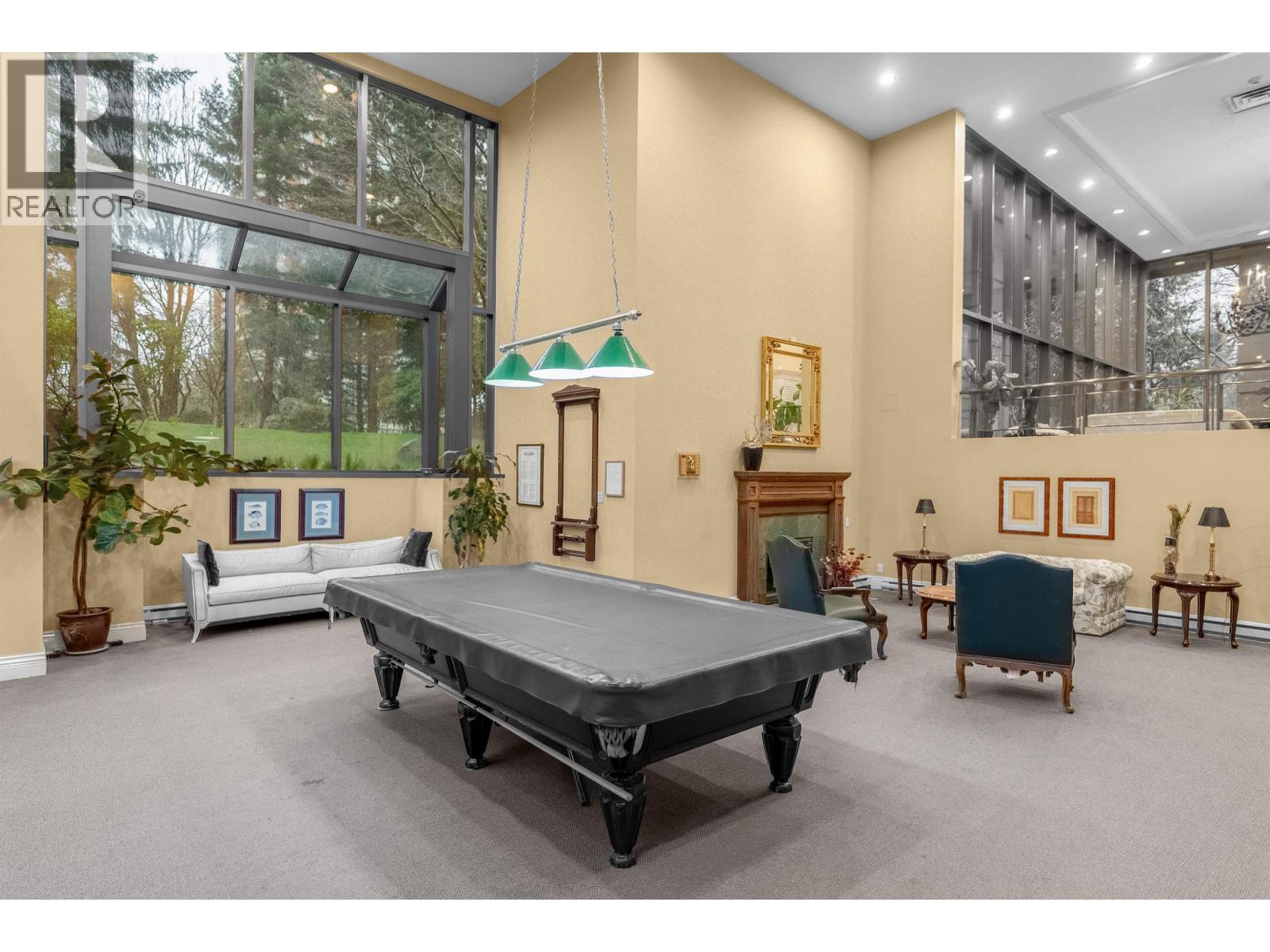 2401 6888 Station Hill Drive, Burnaby, British Columbia  V3N 4X5 - Photo 24 - R3087381