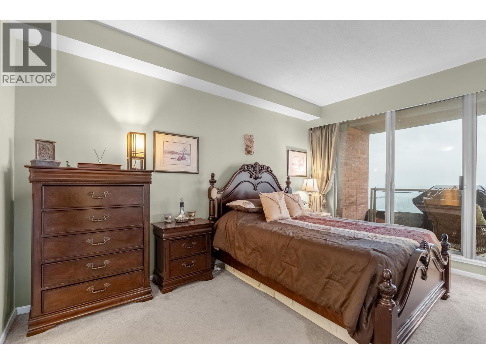 2401 6888 Station Hill Drive, Burnaby, British Columbia  V3N 4X5 - Photo 17 - R3087381