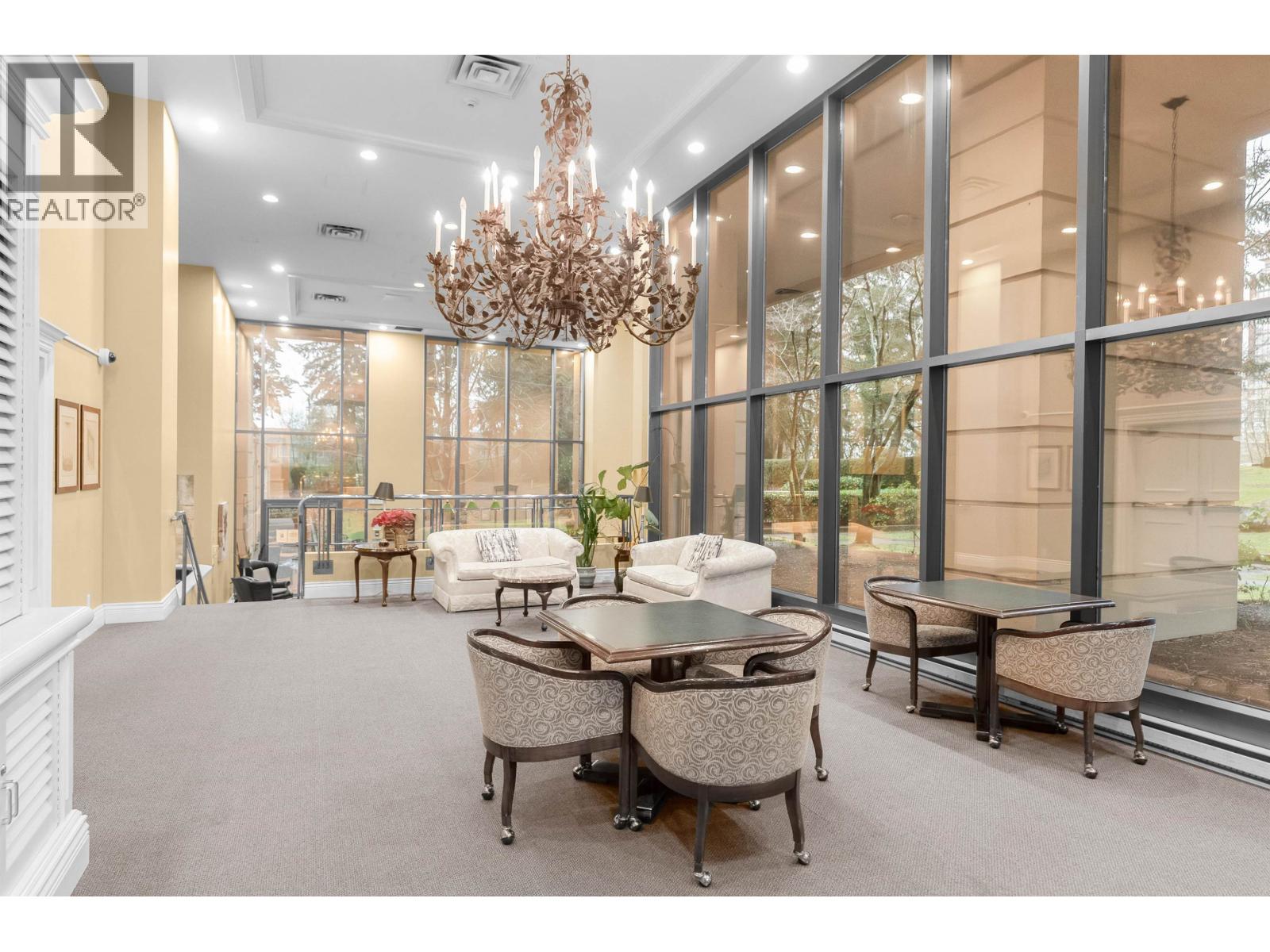 2401 6888 Station Hill Drive, Burnaby, British Columbia  V3N 4X5 - Photo 27 - R3087381