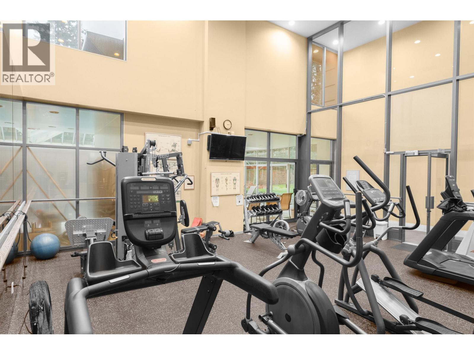 2401 6888 Station Hill Drive, Burnaby, British Columbia  V3N 4X5 - Photo 28 - R3087381