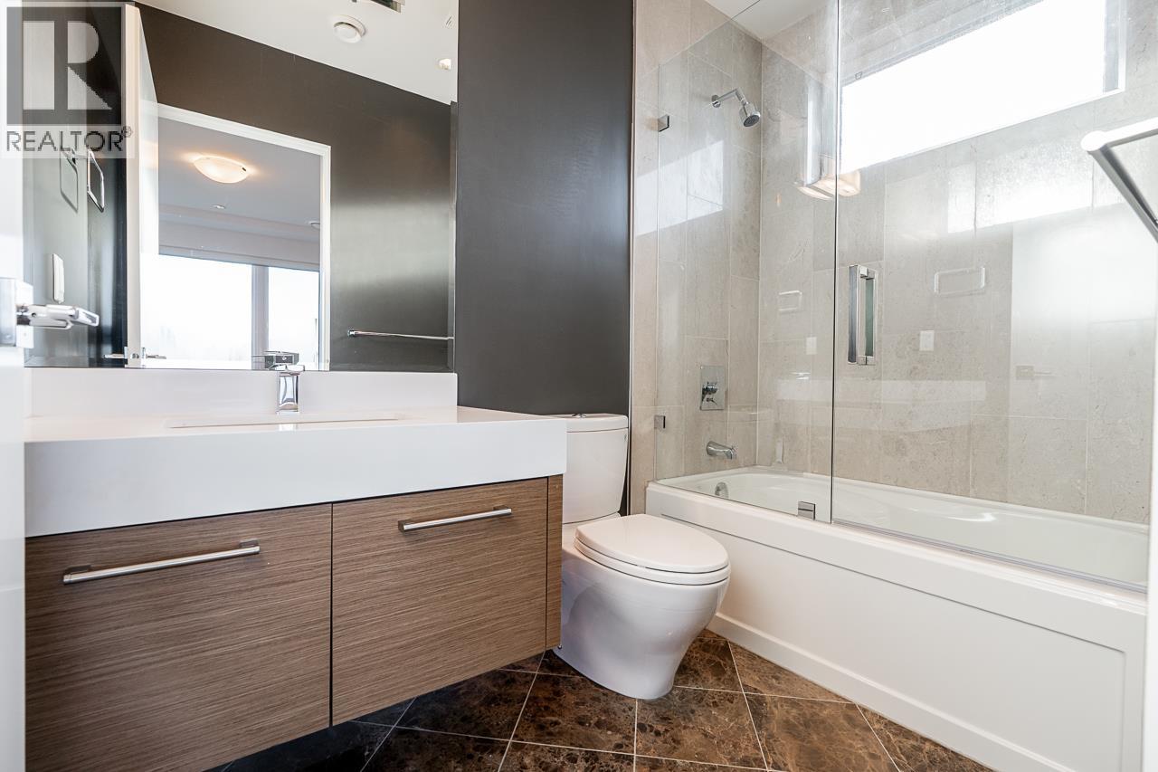 7329 Braeside Drive, Burnaby, British Columbia  V5A 1G2 - Photo 18 - R3085556