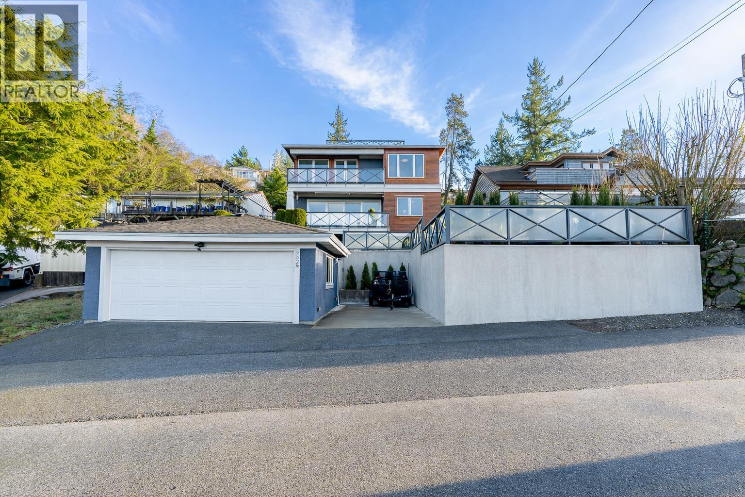 7329 Braeside Drive, Burnaby, British Columbia  V5A 1G2 - Photo 38 - R3085556