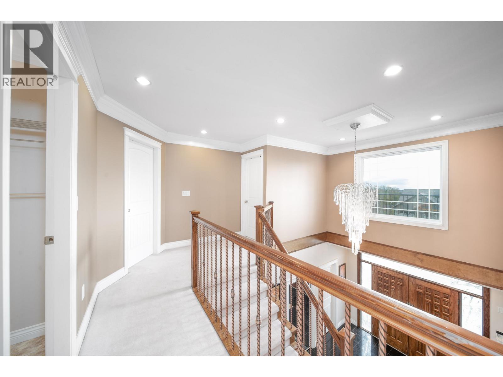 6391 Neville Street, Burnaby, British Columbia  V5E 1A5 - Photo 20 - R3078706