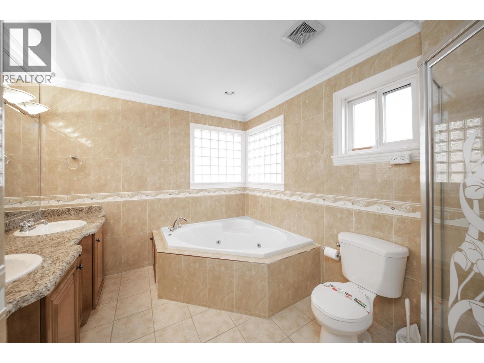 6391 Neville Street, Burnaby, British Columbia  V5E 1A5 - Photo 22 - R3078706