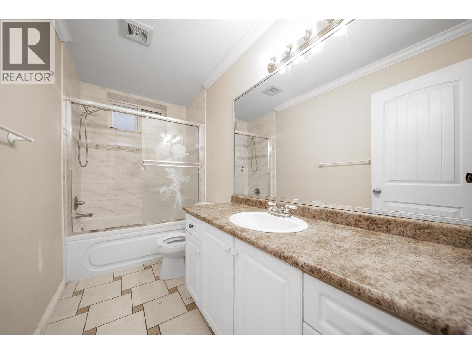 6391 Neville Street, Burnaby, British Columbia  V5E 1A5 - Photo 31 - R3078706