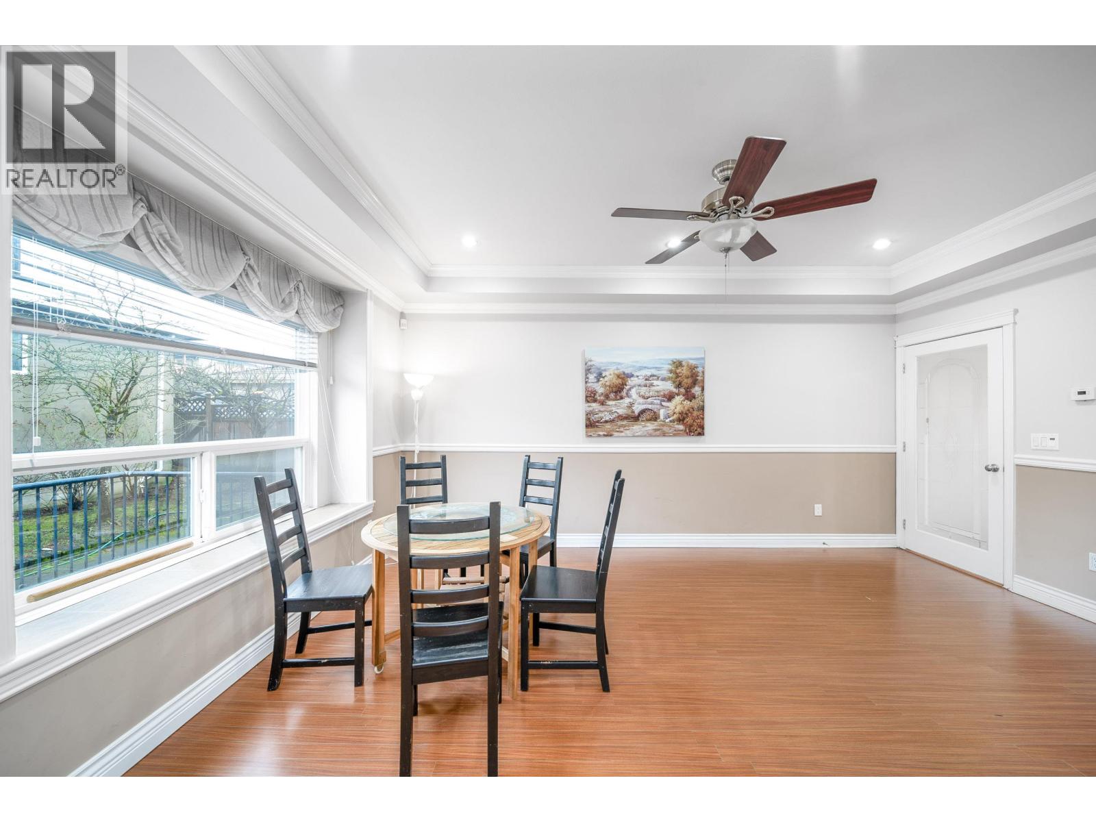 6391 Neville Street, Burnaby, British Columbia  V5E 1A5 - Photo 12 - R3078706