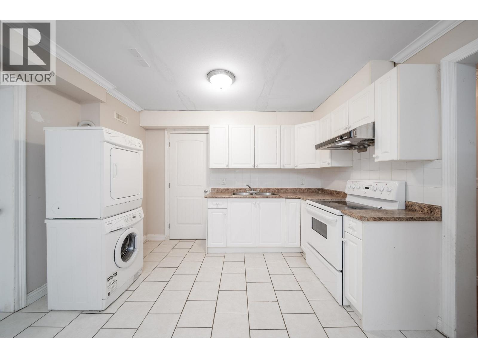 6391 Neville Street, Burnaby, British Columbia  V5E 1A5 - Photo 28 - R3078706