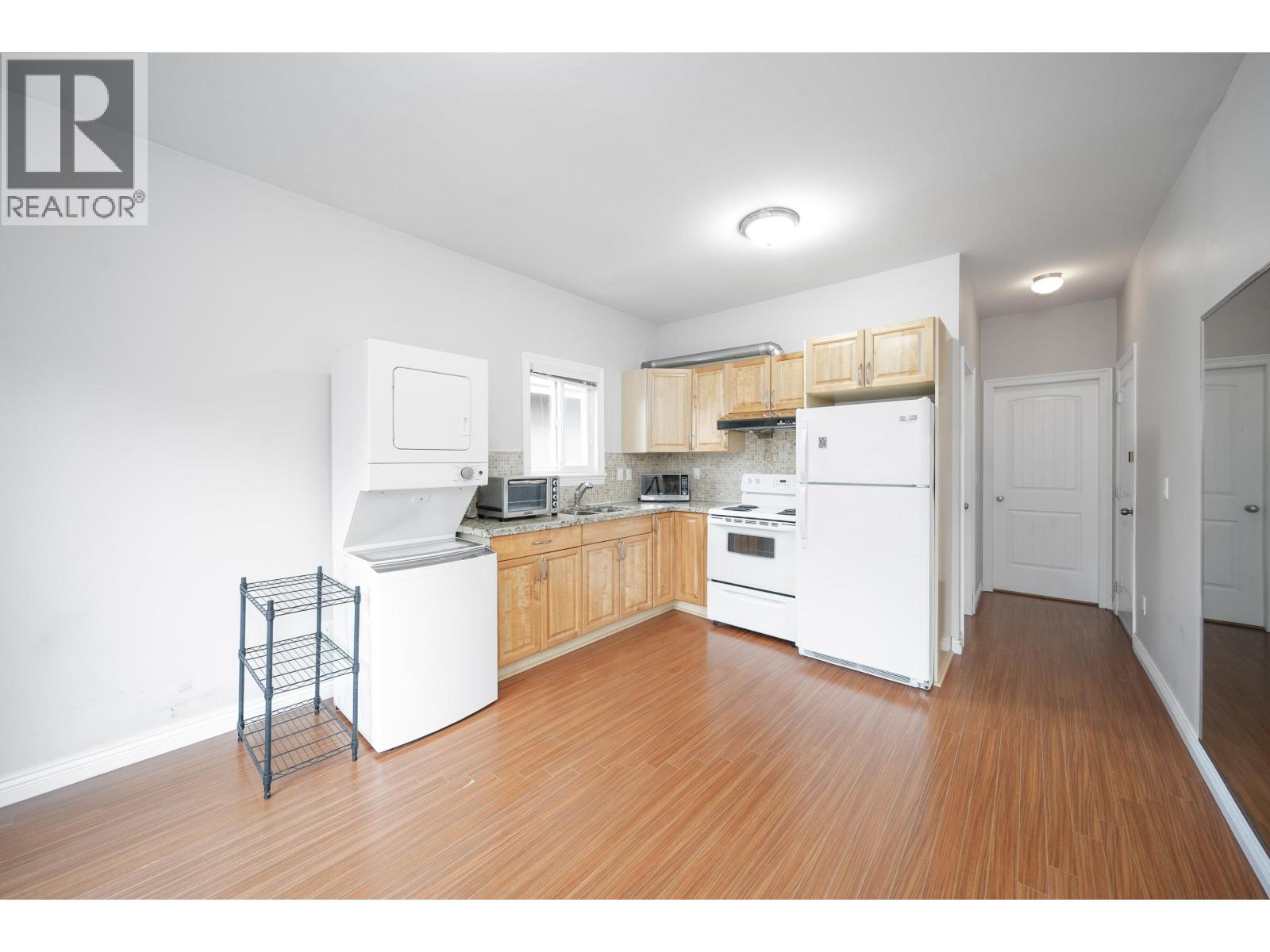 6391 Neville Street, Burnaby, British Columbia  V5E 1A5 - Photo 17 - R3078706