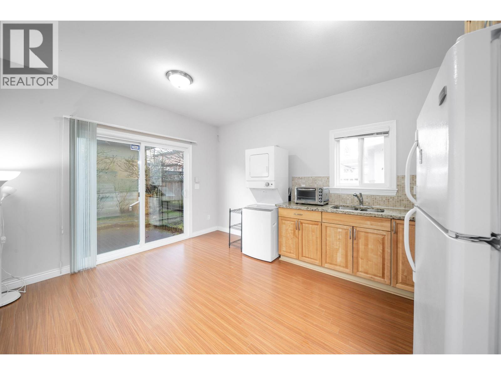 6391 Neville Street, Burnaby, British Columbia  V5E 1A5 - Photo 16 - R3078706