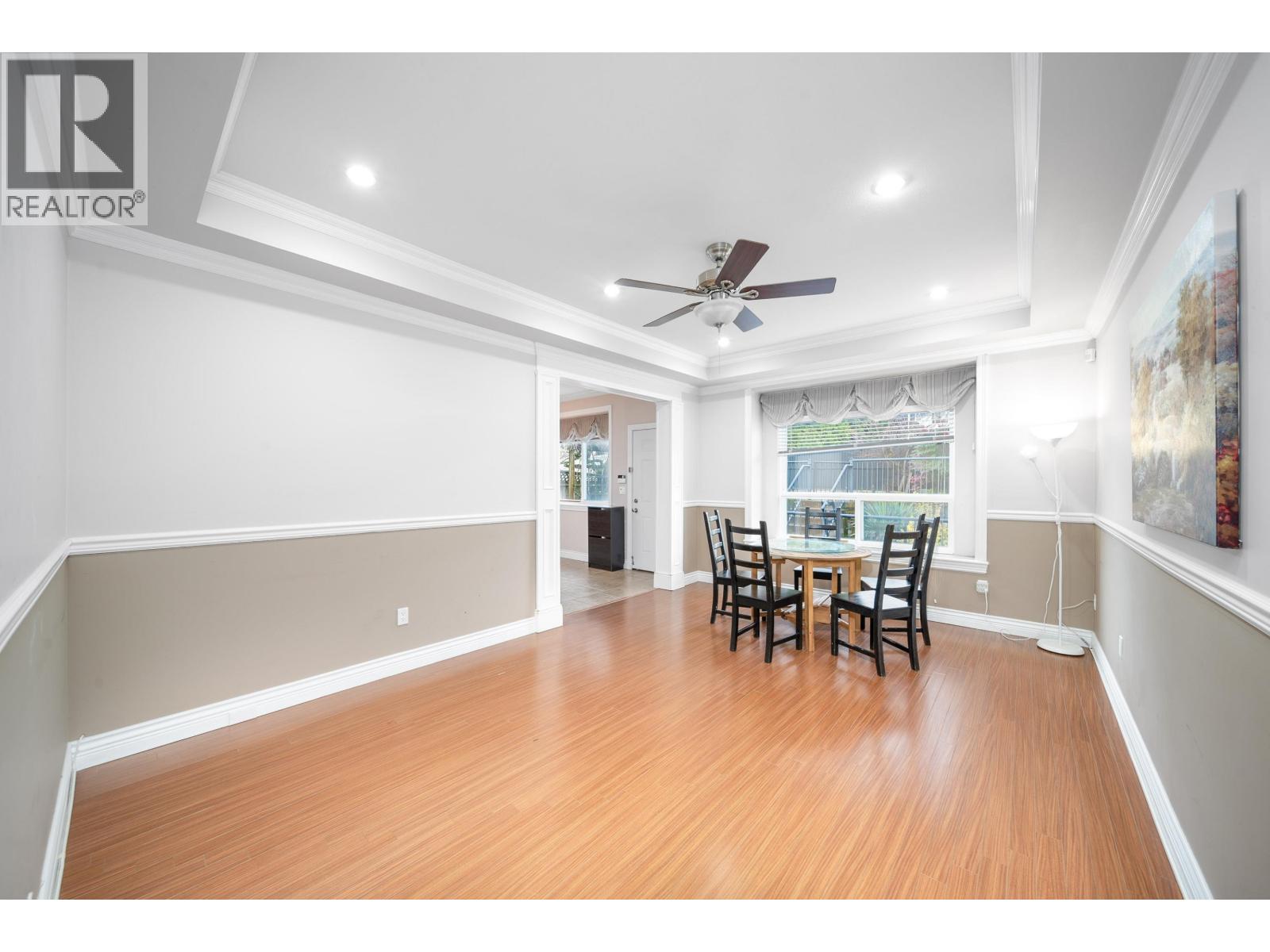 6391 Neville Street, Burnaby, British Columbia  V5E 1A5 - Photo 13 - R3078706