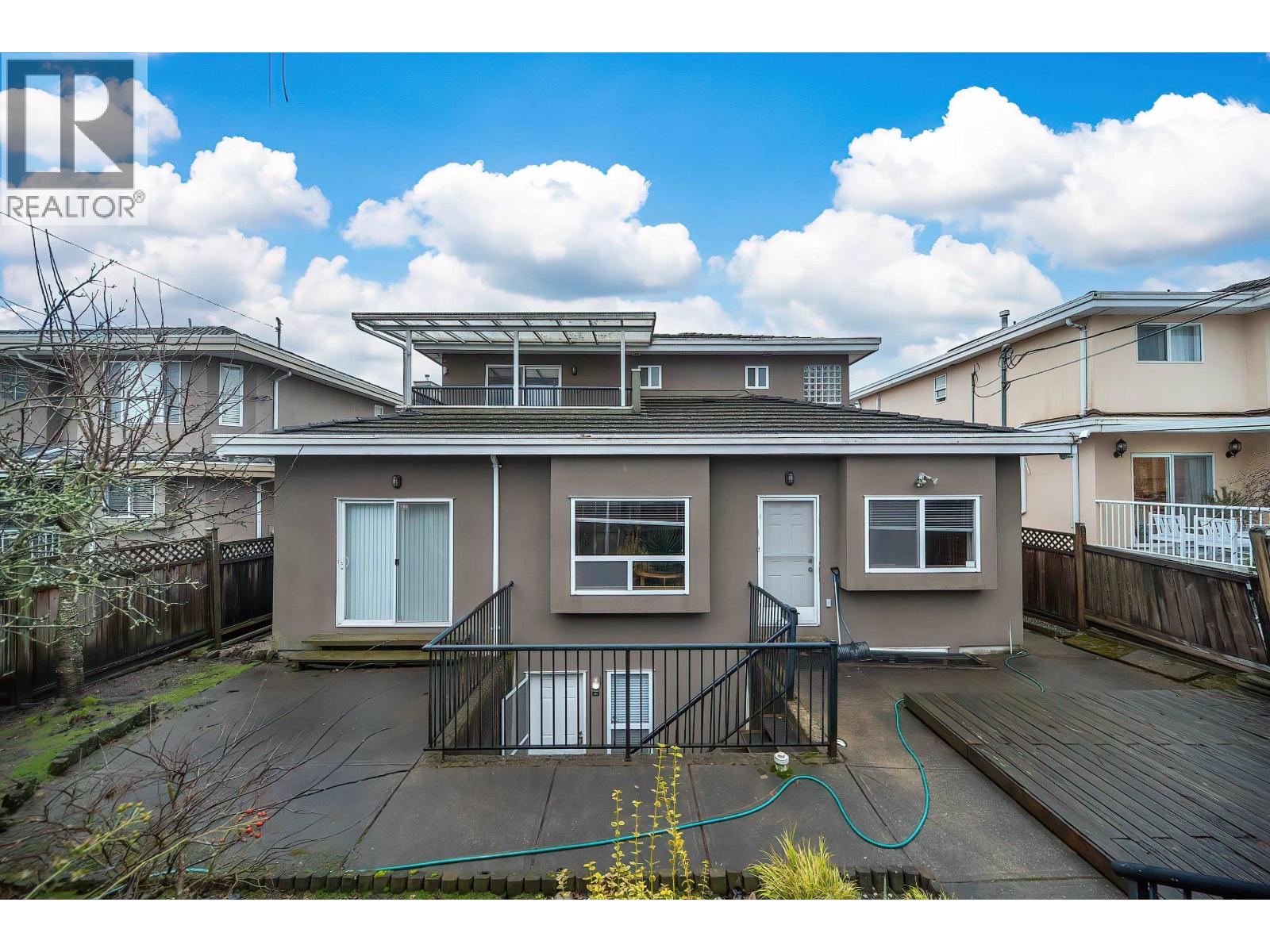 6391 Neville Street, Burnaby, British Columbia  V5E 1A5 - Photo 38 - R3078706