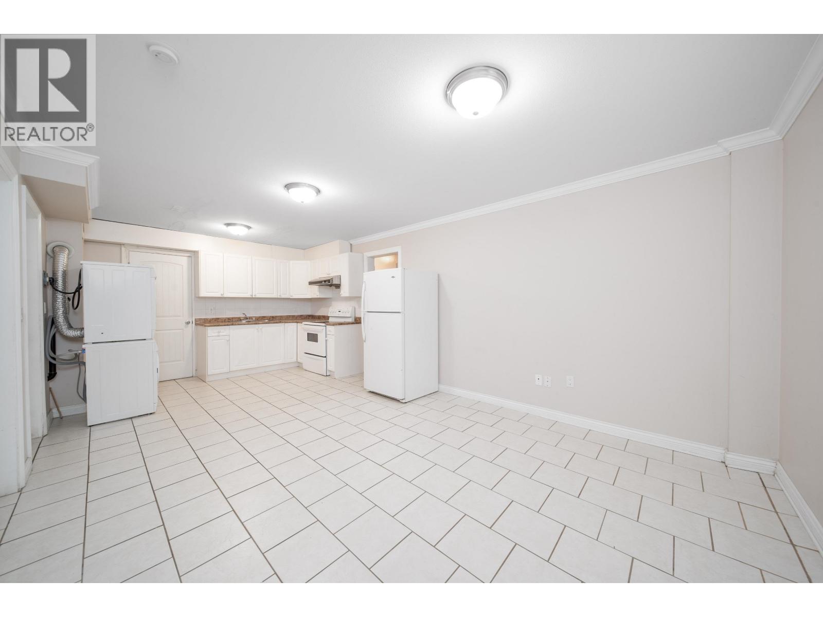 6391 Neville Street, Burnaby, British Columbia  V5E 1A5 - Photo 27 - R3078706