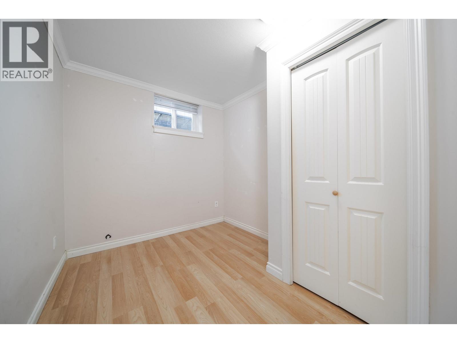 6391 Neville Street, Burnaby, British Columbia  V5E 1A5 - Photo 33 - R3078706