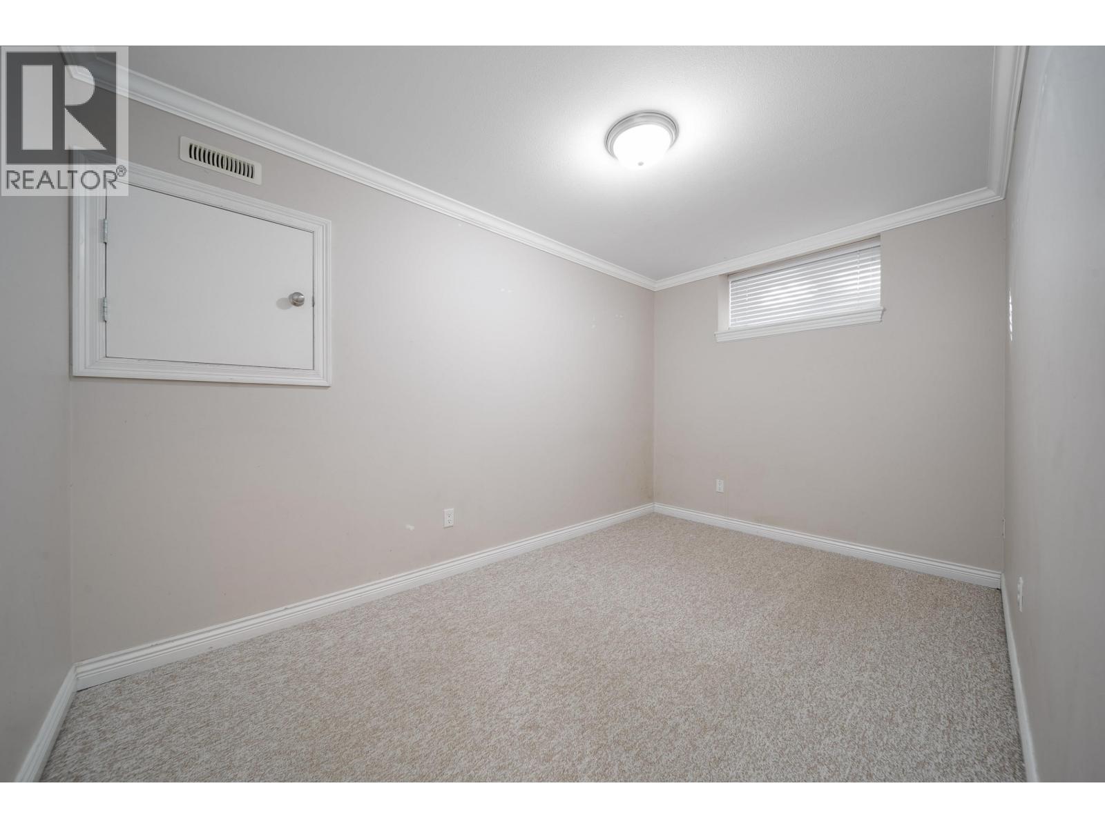 6391 Neville Street, Burnaby, British Columbia  V5E 1A5 - Photo 34 - R3078706