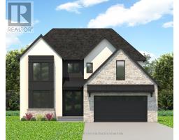 108 DEARING DRIVE, South Huron, Ontario