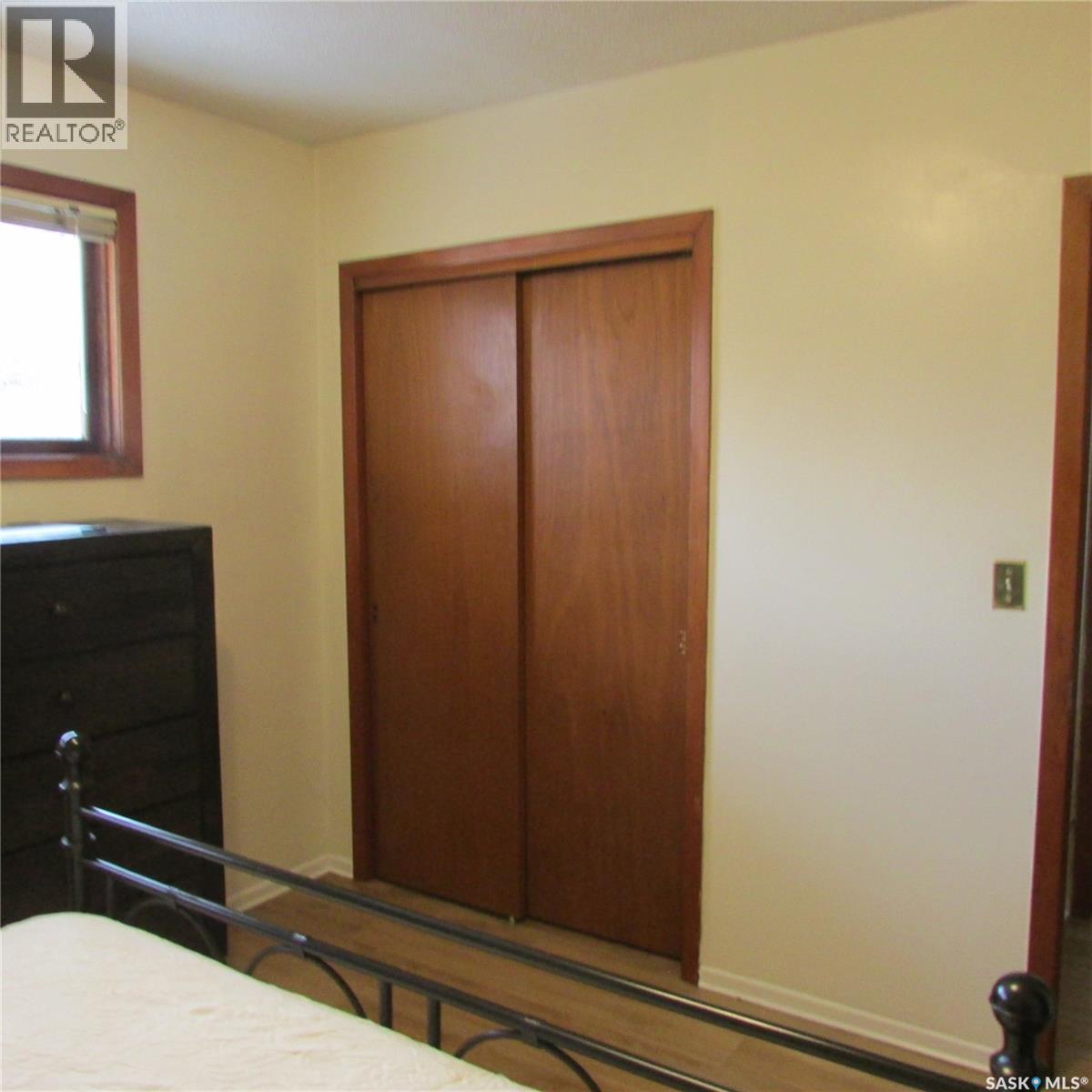 139 Smith Street N, Regina, Saskatchewan  S4R 3B3 - Photo 13 - SK028379