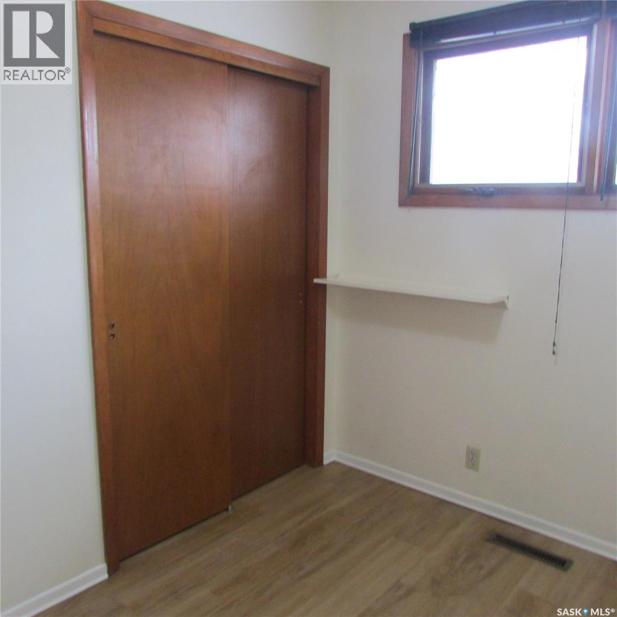 139 Smith Street N, Regina, Saskatchewan  S4R 3B3 - Photo 15 - SK028379