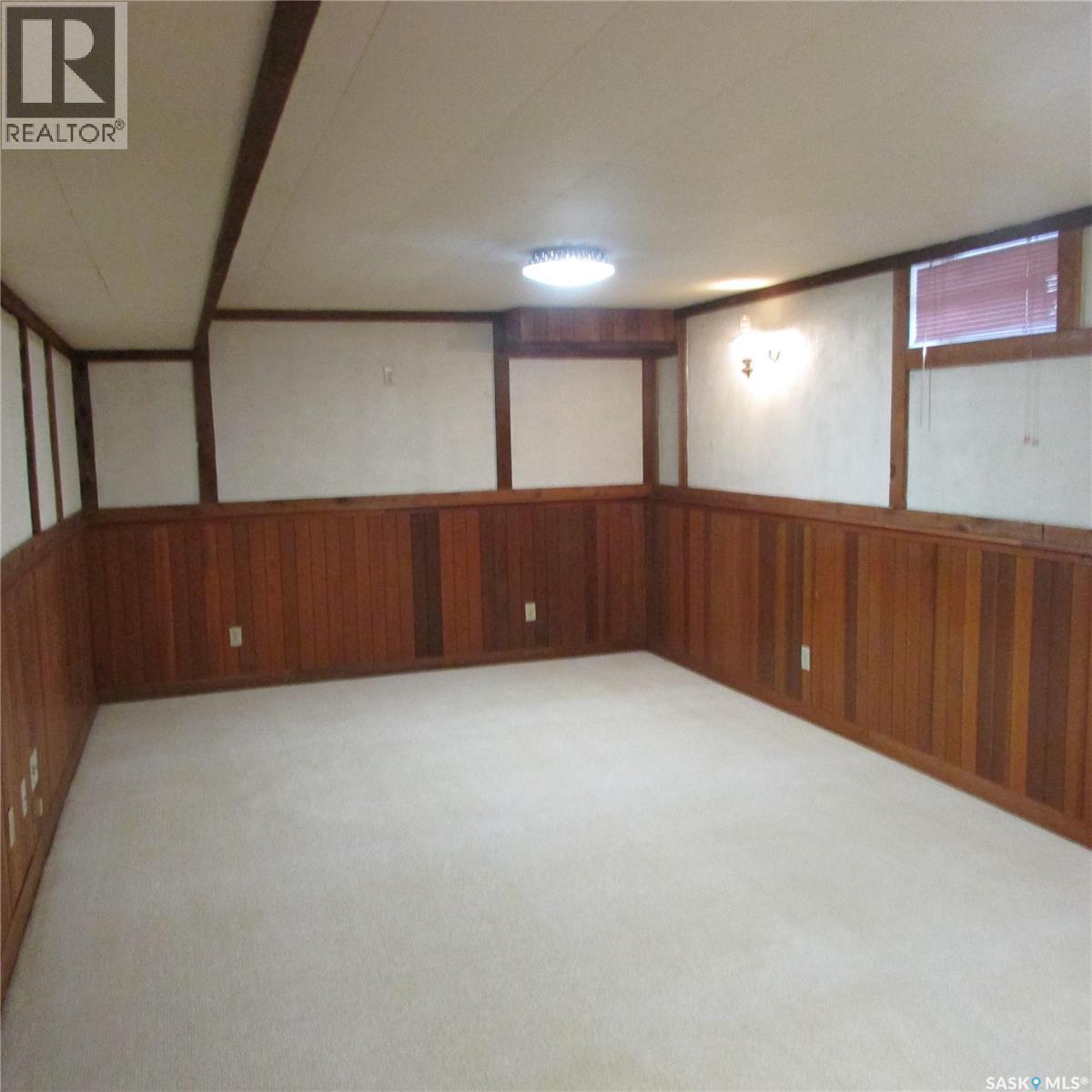 139 Smith Street N, Regina, Saskatchewan  S4R 3B3 - Photo 16 - SK028379