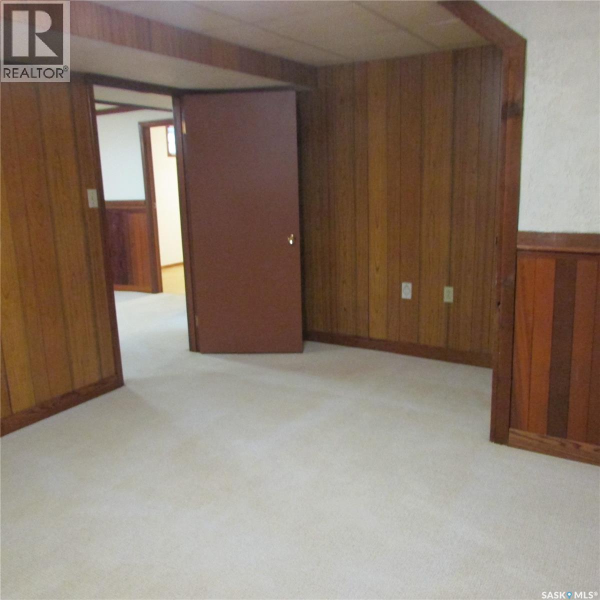 139 Smith Street N, Regina, Saskatchewan  S4R 3B3 - Photo 17 - SK028379