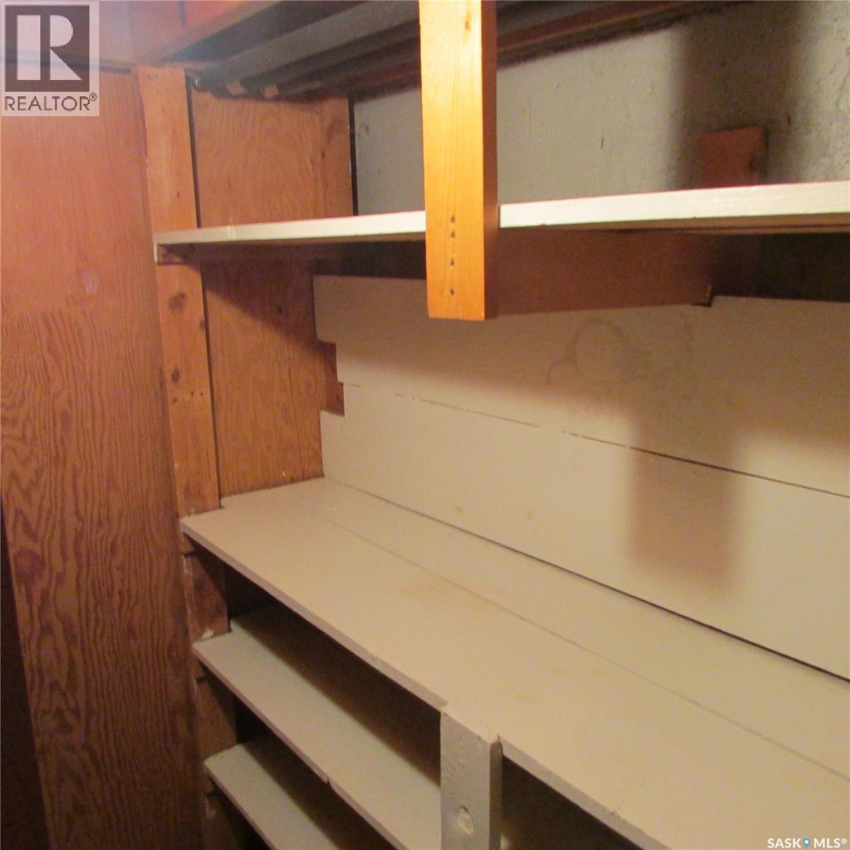 139 Smith Street N, Regina, Saskatchewan  S4R 3B3 - Photo 18 - SK028379