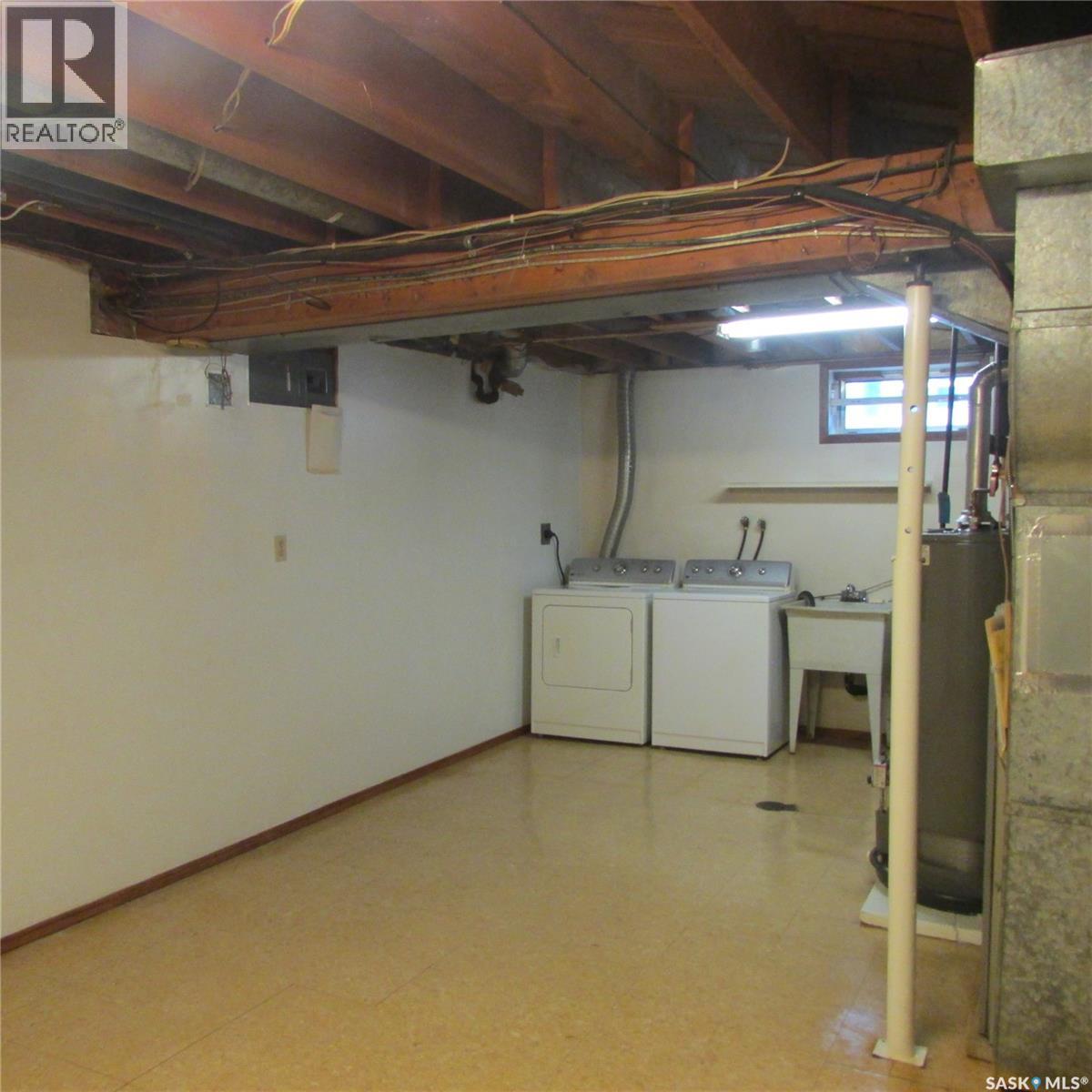 139 Smith Street N, Regina, Saskatchewan  S4R 3B3 - Photo 19 - SK028379