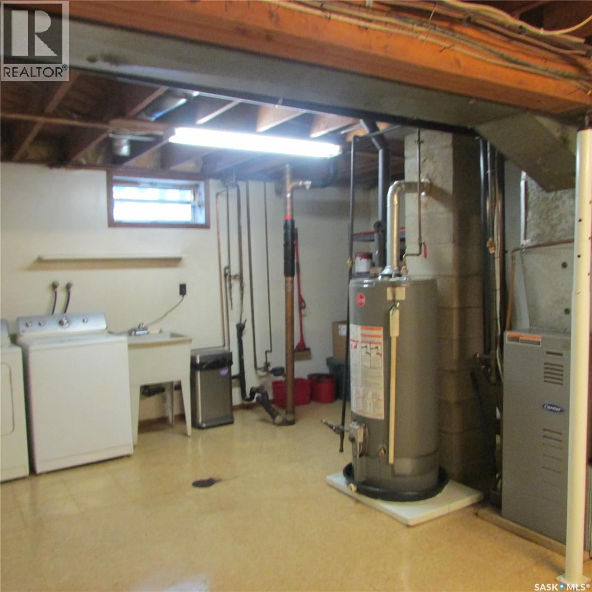 139 Smith Street N, Regina, Saskatchewan  S4R 3B3 - Photo 20 - SK028379