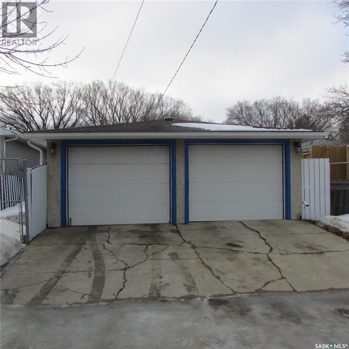 139 Smith Street N, Regina, Saskatchewan  S4R 3B3 - Photo 22 - SK028379