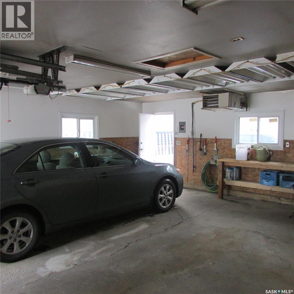 139 Smith Street N, Regina, Saskatchewan  S4R 3B3 - Photo 23 - SK028379