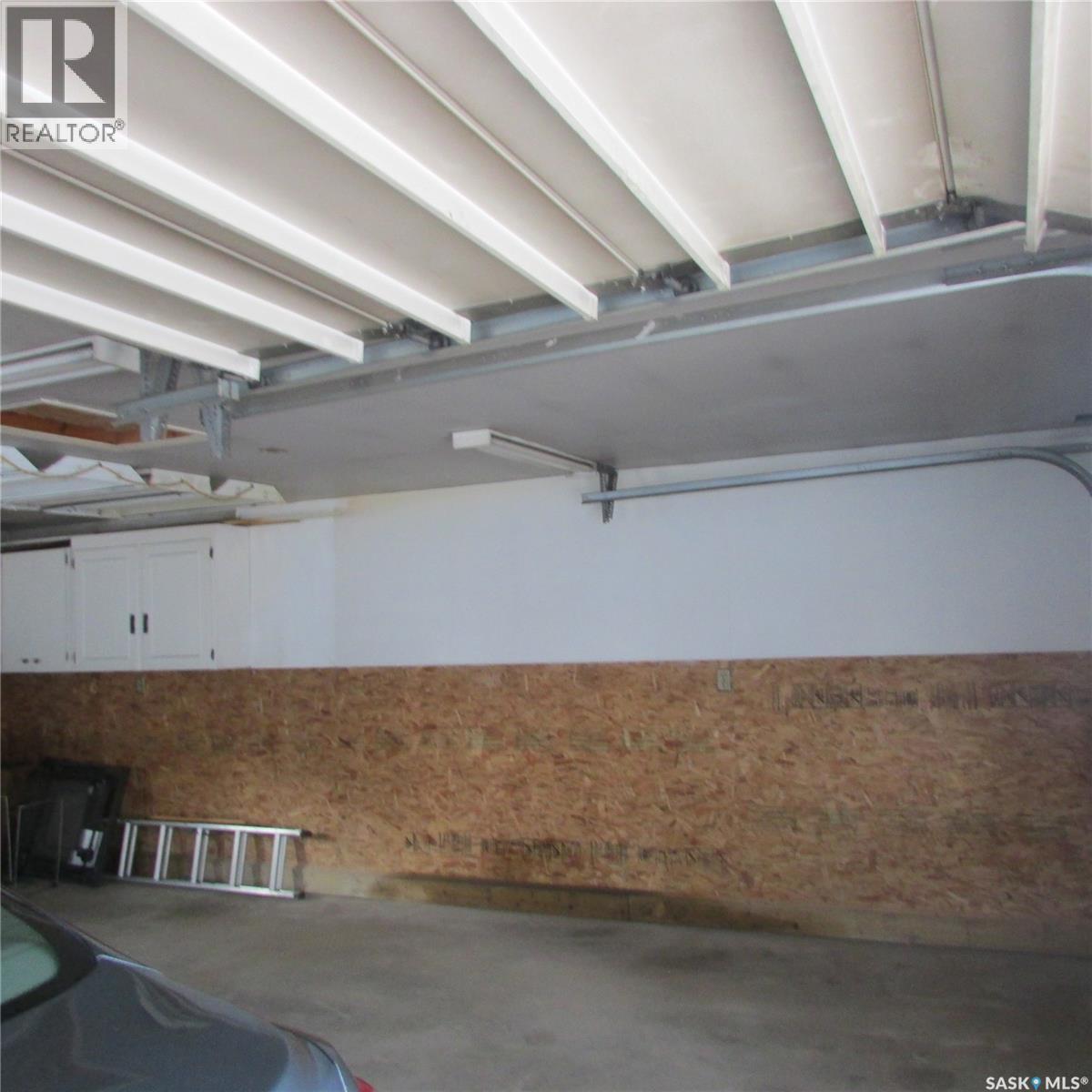 139 Smith Street N, Regina, Saskatchewan  S4R 3B3 - Photo 24 - SK028379