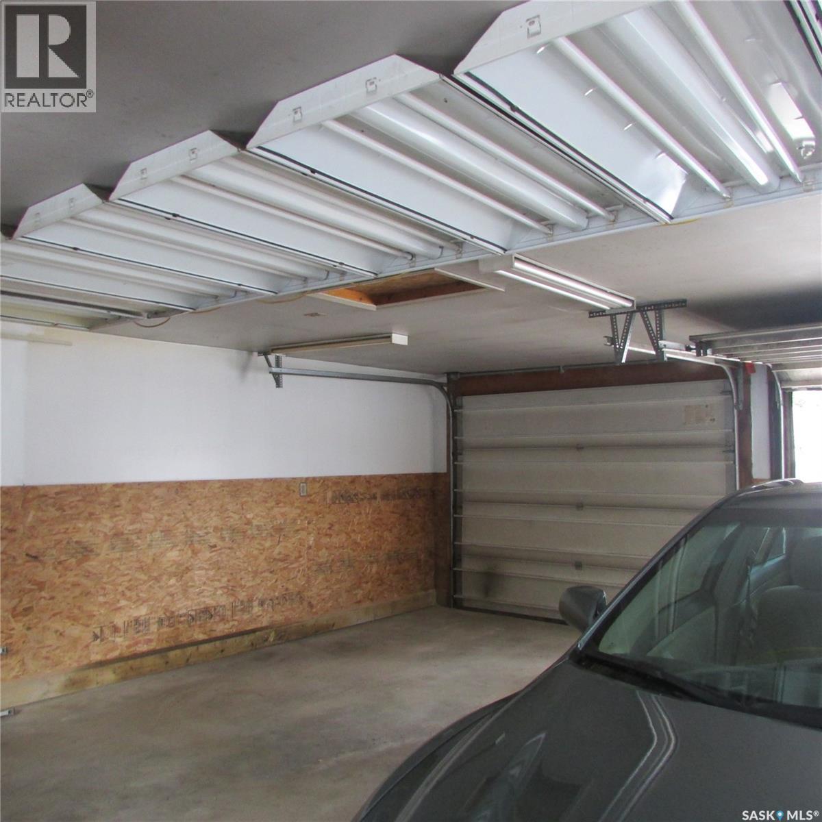 139 Smith Street N, Regina, Saskatchewan  S4R 3B3 - Photo 25 - SK028379