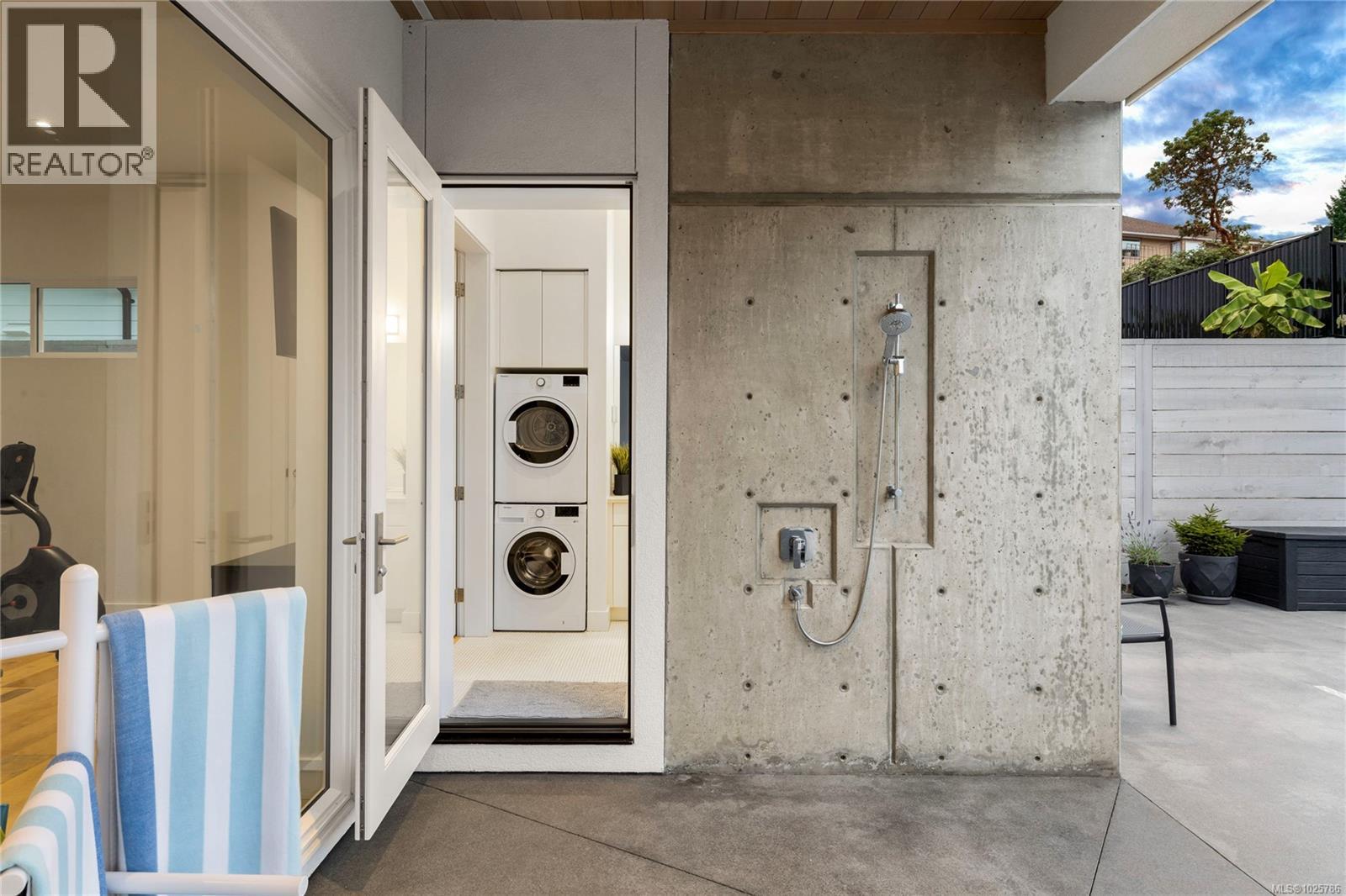 156 Golden Oaks Cres, Nanaimo, British Columbia  V9T 0K8 - Photo 28 - 1025786