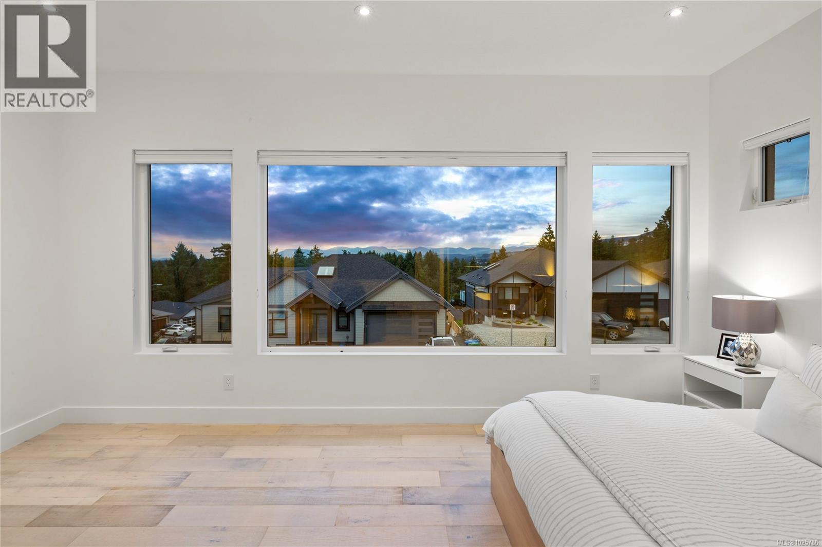 156 Golden Oaks Cres, Nanaimo, British Columbia  V9T 0K8 - Photo 43 - 1025786