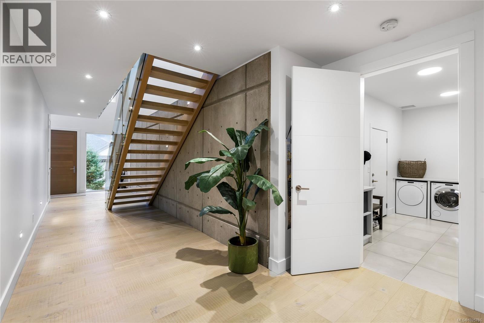 156 Golden Oaks Cres, Nanaimo, British Columbia  V9T 0K8 - Photo 51 - 1025786