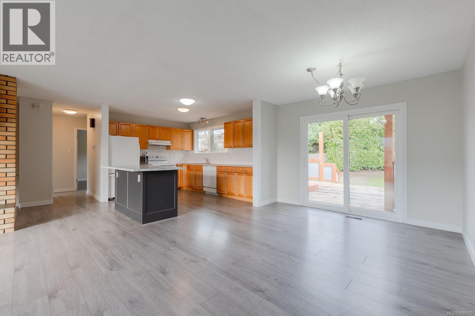 2106 Robbie Pl, Nanaimo, British Columbia  V9S 2V4 - Photo 17 - 1025613