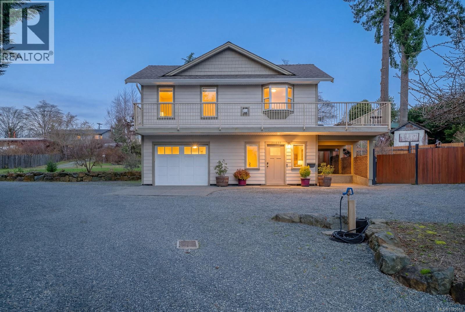 2106 Robbie Pl, Nanaimo, British Columbia  V9S 2V4 - Photo 4 - 1025613