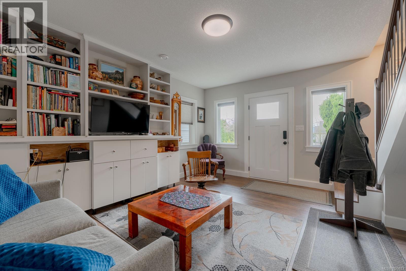 2106 Robbie Pl, Nanaimo, British Columbia  V9S 2V4 - Photo 55 - 1025613