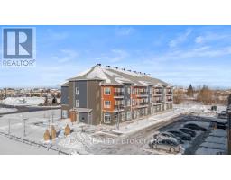 104 - 3600 BRIAN COBURN BOULEVARD, Ottawa, Ontario
