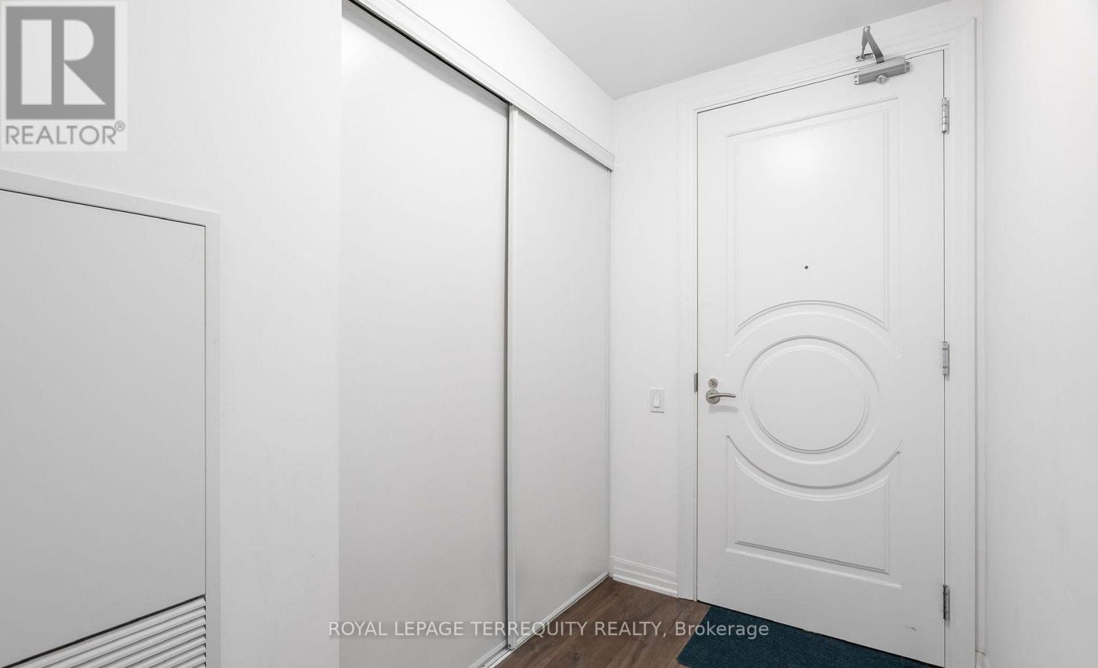 1511 - 88 Blue Jays Way, Toronto, Ontario  M5V 0L7 - Photo 6 - C12780120