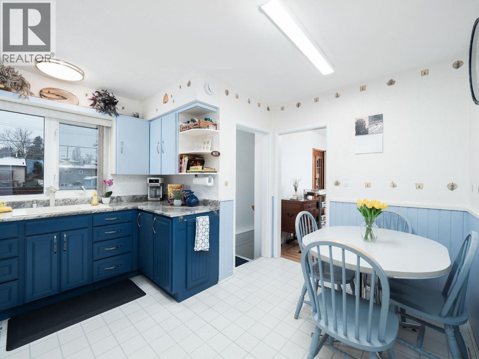 1055 Freeman Street, Prince George, British Columbia  V2M 2R6 - Photo 10 - R3089072